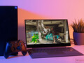 Intel NUC 13 Extreme Raptor Canyon
