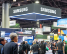 I rendimenti della fonderia Samsung a 2 nm sono migliorati notevolmente (fonte immagine: Samsung)