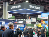 I rendimenti della fonderia Samsung a 2 nm sono migliorati notevolmente (fonte immagine: Samsung)