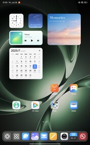 Recensione: Xiaomi Redmi K Pad