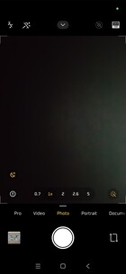 Recensione dello smartphone Xiaomi 17 HyperOS 3