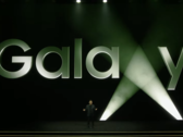 L'imminente Galaxy Unpacked di Samsung potrebbe avvenire il 26 luglio (immagine via Samsung)