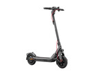 Lo scooter elettrico Segway E3 Pro offre 800 W di potenza di picco (Fonte: Segway via PRNewswire)