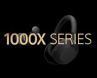 Sony dovrebbe aggiornare la serie WH-1000X alla fine del mese con un modello di sesta generazione. (Fonte immagine: Sony - modificato)
