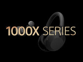 Sony dovrebbe aggiornare la serie WH-1000X alla fine del mese con un modello di sesta generazione. (Fonte immagine: Sony - modificato)
