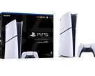 Sony Japan ha annunciato il modello Playstation 5 Digital Edition solo per il Giappone, in occasione del quinto anniversario della console. (Fonte: Sony Japan)