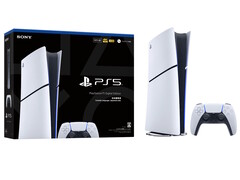 Sony Japan ha annunciato il modello Playstation 5 Digital Edition solo per il Giappone, in occasione del quinto anniversario della console. (Fonte: Sony Japan)