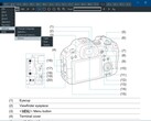 Sumatra PDF Reader 3.5.1 in modalità scura (Fonte: Own)