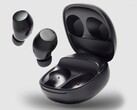 Gli auricolari HealthBuds di Synseer monitorano la salute personale utilizzando il suono. (Fonte: Synseer)