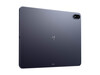 Prova il Pad 3 di OnePlus