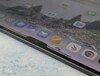 Il miglior tablet Android - Recensione di Xiaomi Pad 7 Ultra (fonte: Marcus Herbrich)