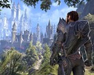 The Elder Scroll 6 potrebbe riservare una grande sorpresa stasera all'Xbox Showcase 2025. (Fonte: Bethesda Softworks)