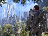 The Elder Scroll 6 potrebbe riservare una grande sorpresa stasera all'Xbox Showcase 2025. (Fonte: Bethesda Softworks)