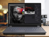 Lenovo ThinkPad P16: la nuova scheda tecnica rivela i valori TGP e l'opzione iGPU
