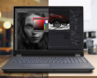 Lenovo ThinkPad P16: la nuova scheda tecnica rivela i valori TGP e l'opzione iGPU