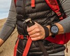 Gli smartwatch Mobvoi TicWatch Pro 3 LTE (sopra) e Pro 3 Ultra sono idonei per un nuovo aggiornamento beta. (Fonte: Mobvoi)