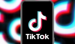 TikTok per iOS sta monitorando gli input degli utenti (Fonte: Cybernews)