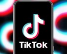 TikTok per iOS sta monitorando gli input degli utenti (Fonte: Cybernews)