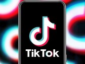 TikTok per iOS sta monitorando gli input degli utenti (Fonte: Cybernews)