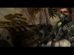 Unreal Tournament 2004 è tornato in una forma modernizzata - ed è completamente gratuito.