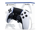 Il DualSense Edge costa quasi il doppio della Xbox Elite Series 2. (Fonte: Sony)