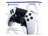 Il DualSense Edge costa quasi il doppio della Xbox Elite Series 2. (Fonte: Sony)