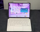 Lenovo ha presentato un nuovo interessante tablet all’IFA 2026