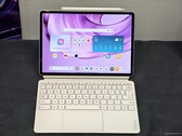Lenovo ha presentato un nuovo interessante tablet all’IFA 2026