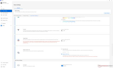 Si raccomanda ai proprietari di familiarizzare con lo strumento MyAsus