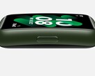 Huawei vende il Band 7 in tutto il mondo al prezzo di 59,99 euro in quattro colori. (Fonte: Huawei)