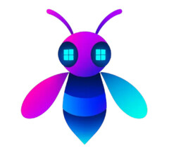 Windows 11 Debloat: Flyoobe 1.40 consente la rimozione del bloatware direttamente durante l&#039;installazione. (Fonte: Flyoobe)