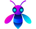 Windows 11 Debloat: Flyoobe 1.40 consente la rimozione del bloatware direttamente durante l'installazione. (Fonte: Flyoobe)