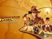 Indiana Jones e il Grande Cerchio è stato confermato per PS5 (fonte: Bethesda)