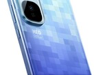 Il Neo10 Pro+(?). (Fonte immagine: iQoo) 