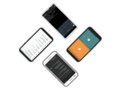 LineageOS è una popolare ROM personalizzata per i telefoni Android. (Immagine: LineageOS)