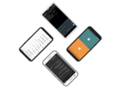 LineageOS è una popolare ROM personalizzata per i telefoni Android. (Immagine: LineageOS)