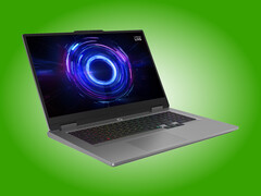 Il portatile da gaming da 17 pollici di fascia economica di Lenovo è tornato con una GPU dotata di 12 GB di VRAM.
