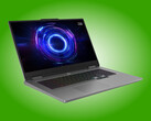 Il portatile da gaming da 17 pollici di fascia economica di Lenovo è tornato con una GPU dotata di 12 GB di VRAM.