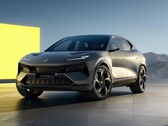 La gamma di prezzi e le specifiche del SUV Lotus Eletre sono state dettagliate con il primo kit LiDAR per la "guida autonoma end-to-end"