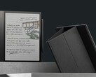 Il BOOX Note Air3 C è disponibile in un'unica opzione di colore. (Fonte immagine: Onyx)