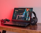 Recensione dell'HP HyperX Omen 15: la GeForce RTX 5070 da 85 W può risultare deludente
