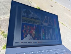 All'aperto, sotto la luce del sole