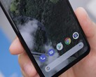 I Pixel 5a e Pixel 6 potrebbero mantenere il backup illimitato di foto e video su Google Photos in qualche modo. (Fonte: Daniel Romero)