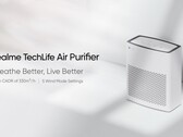 Nuovi gadget per la casa intelligente sono diretti in India. (Fonte: TechLife)