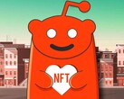 Reddit abbraccia presto la mania dell'NFT. (Fonte: Coins Mag)