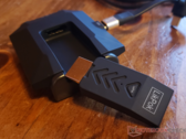 Tutto ciò che serve è questo piccolo dongle HDMI per lo streaming senza perdita di dati 1080p60.