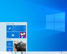 Windows 10: Microsoft corre ai ripari con un nuovo aggiornamento