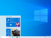 Windows 10: Microsoft corre ai ripari con un nuovo aggiornamento