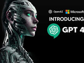 L'intelligenza artificiale si sta evolvendo (Fonte: TheAIGrid)