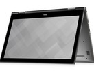 Recensione breve del Convertibile Dell Inspiron 15 5578-1777